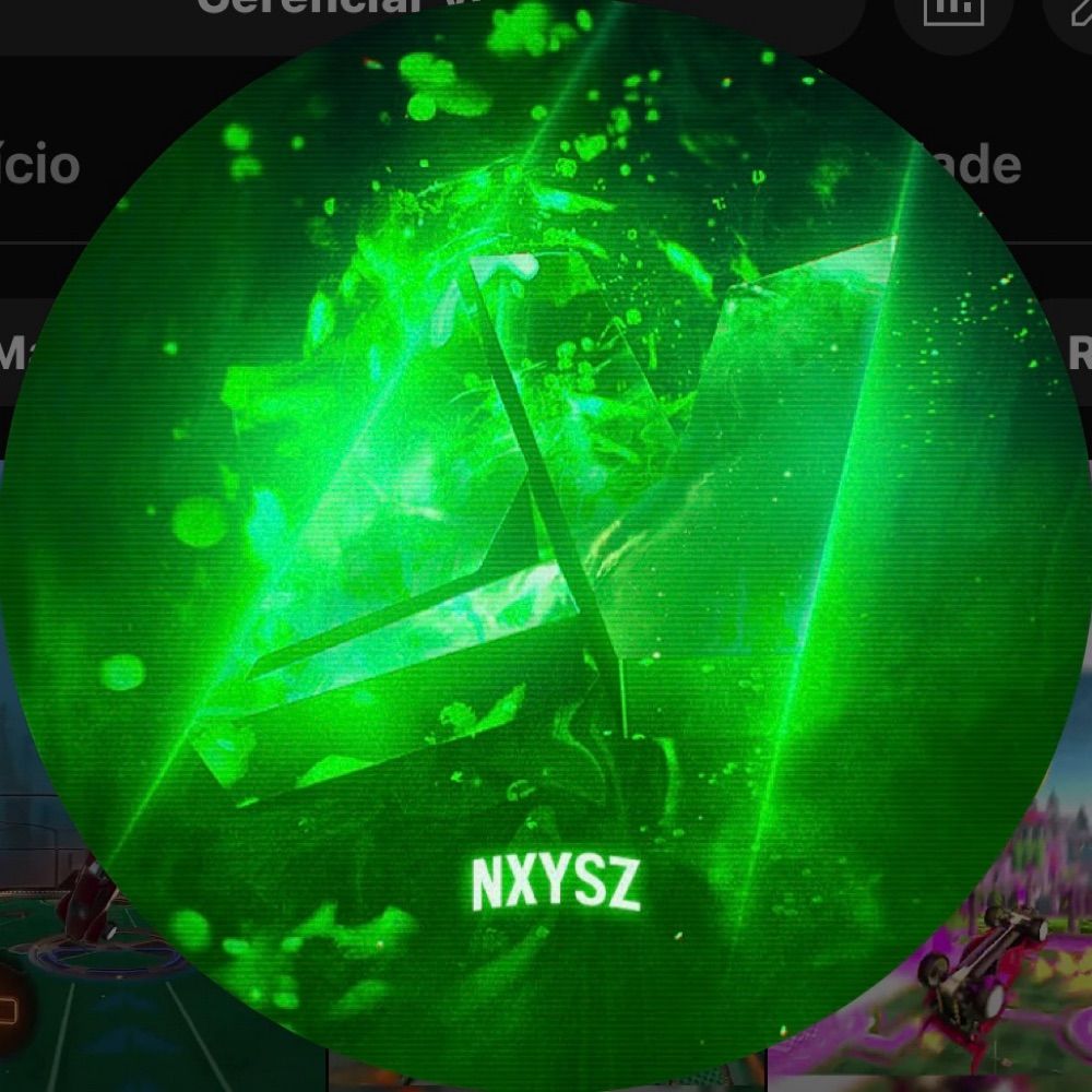 Nxysz