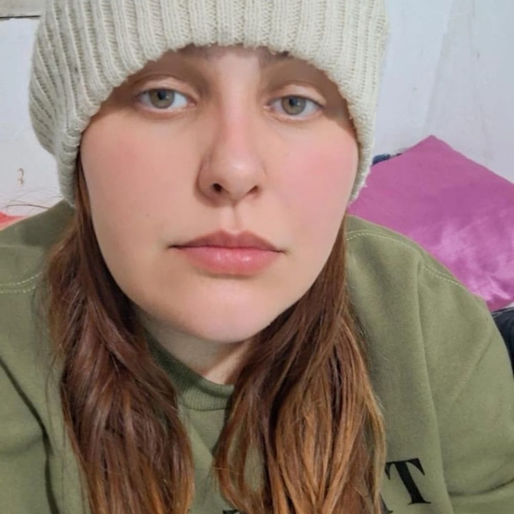 Laneska