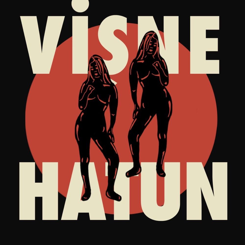Vişne Hatun