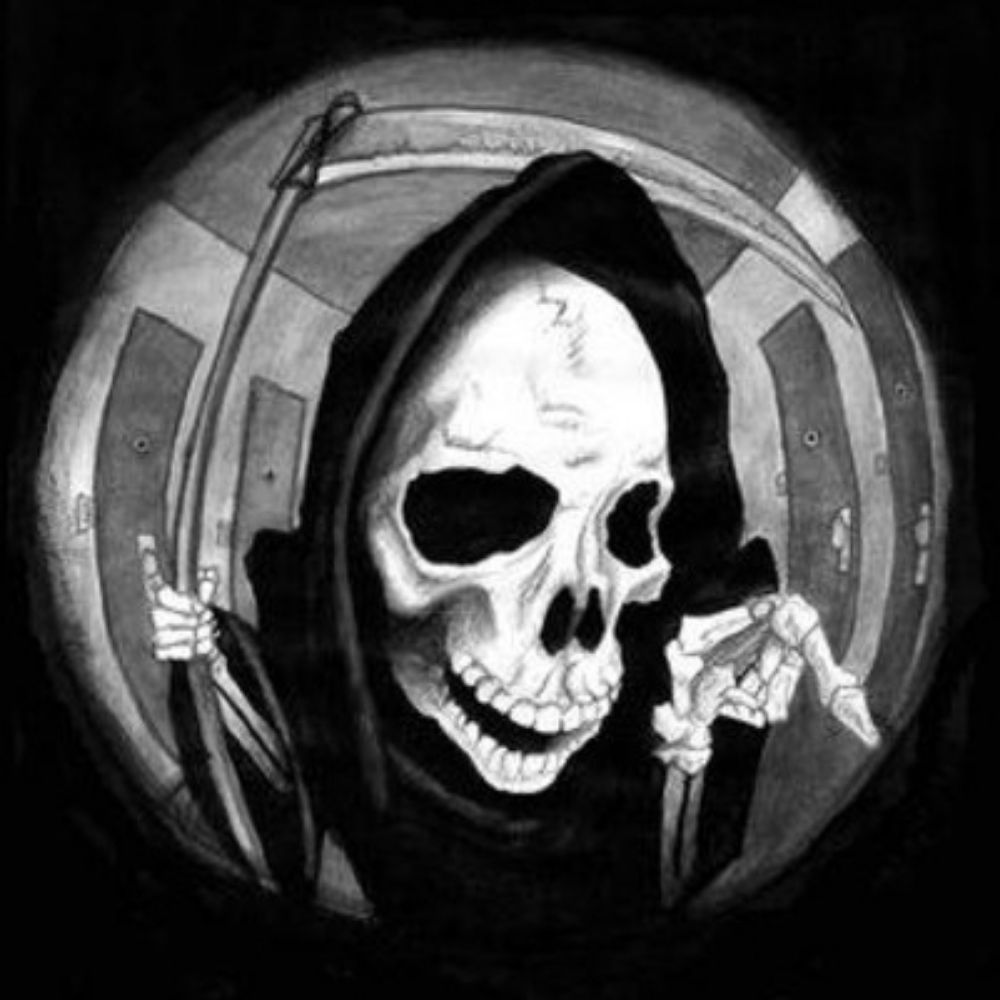SHADOWS_OF_DEATH