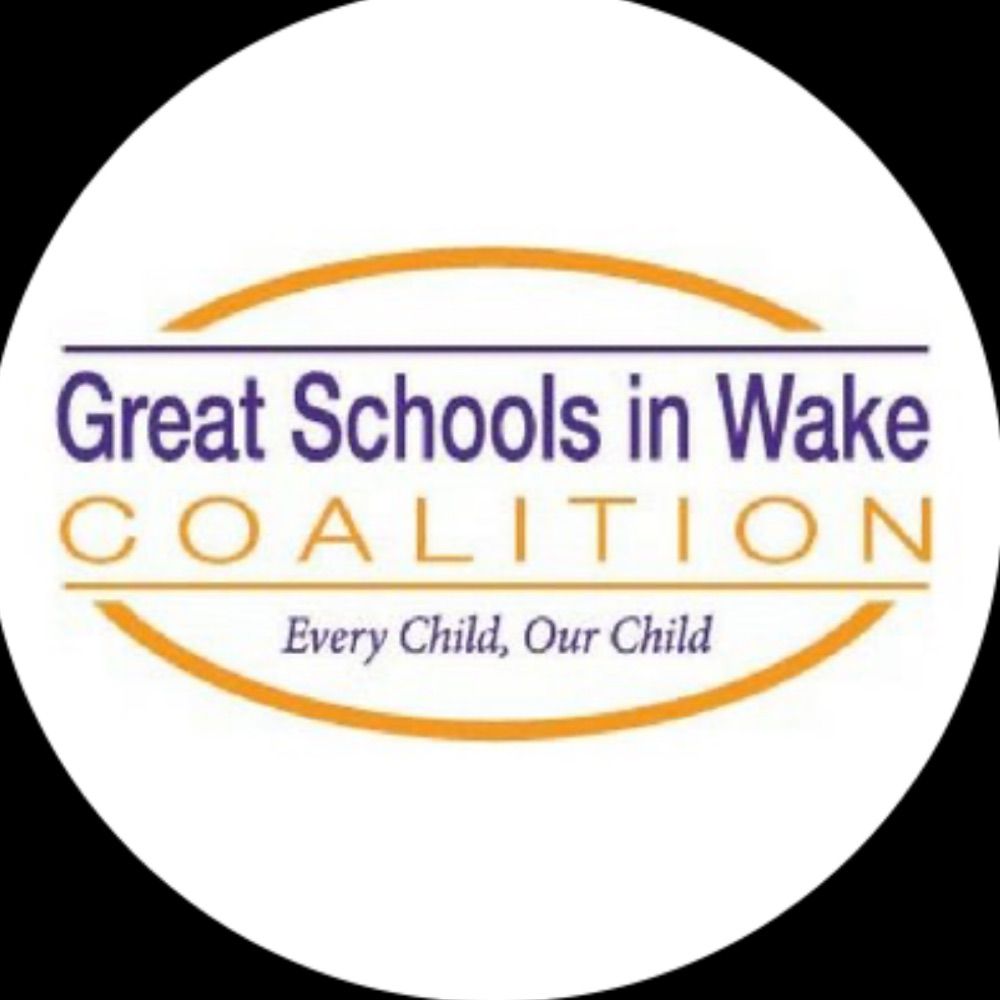 Great Schools in Wake