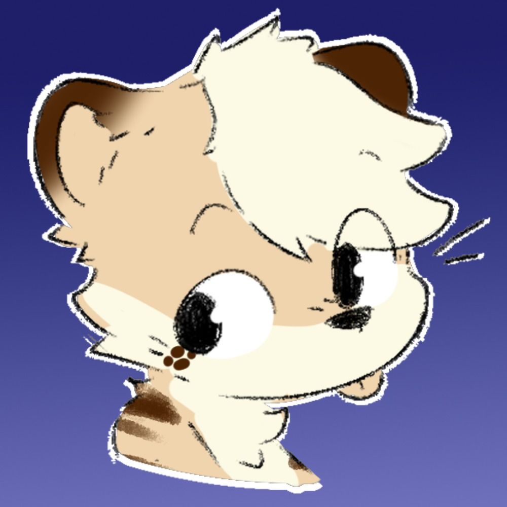 Cookie