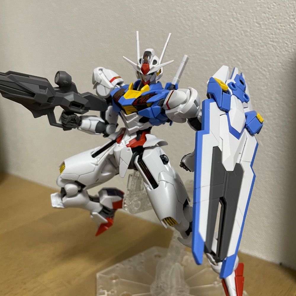 光晴