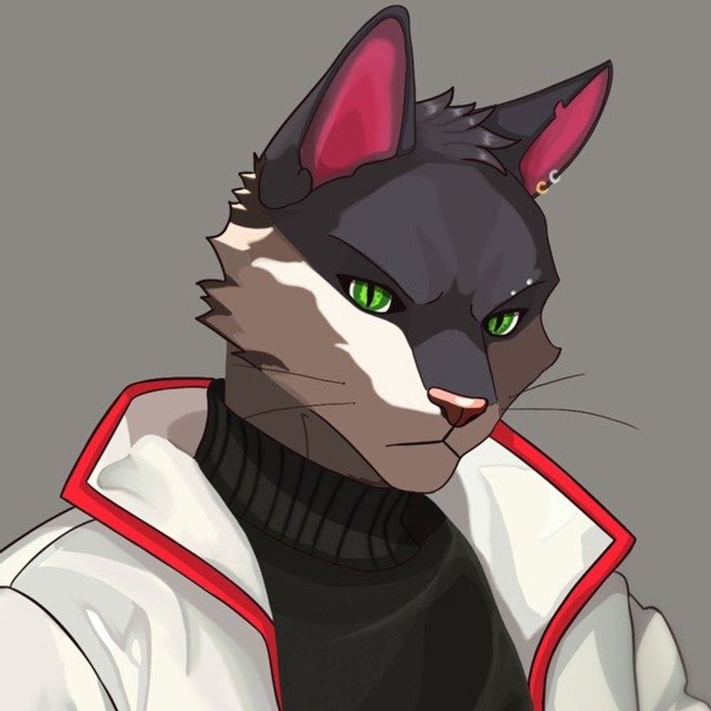 Kotarocat