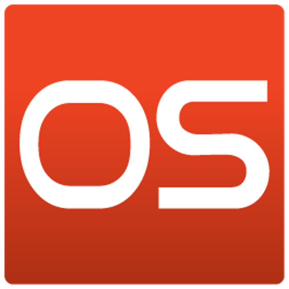 OSTechNix