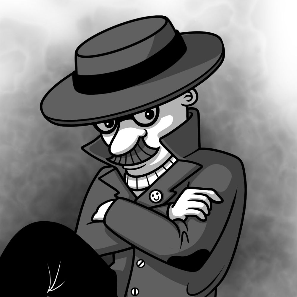 Schnub