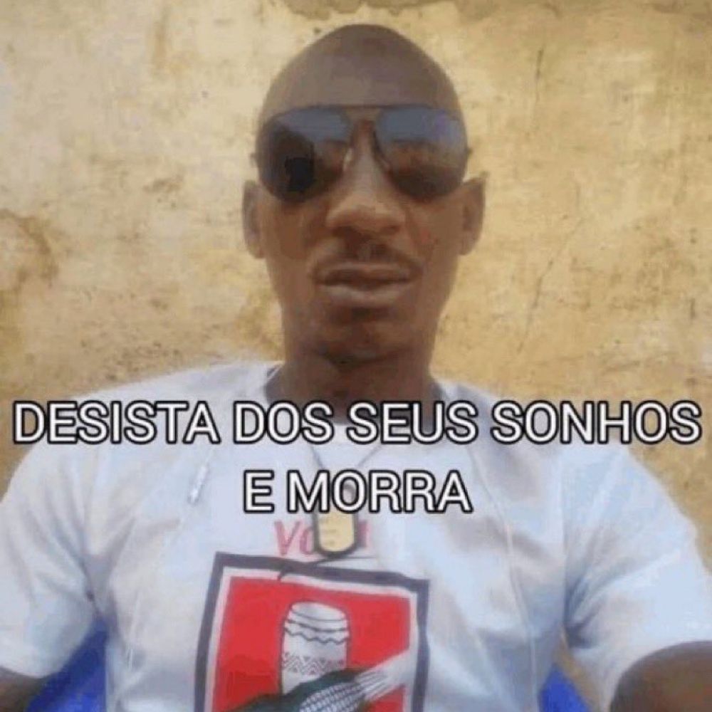 Noellkkj, não vou seguir de volta então não me segue