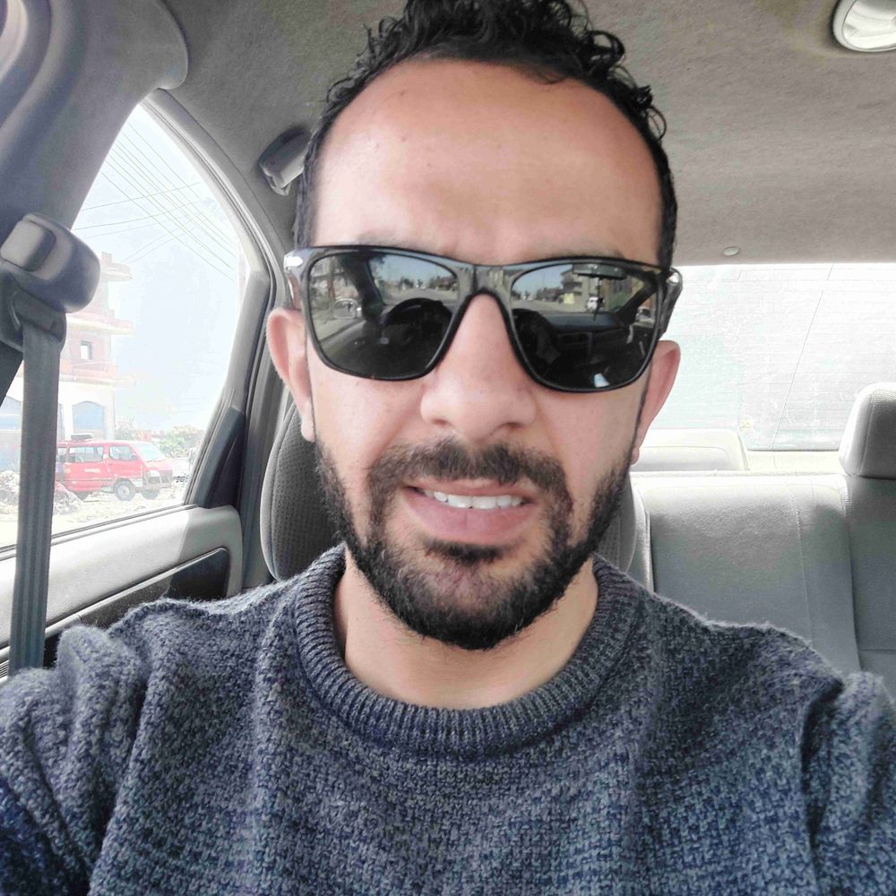 eslam 🐴 ♓ 