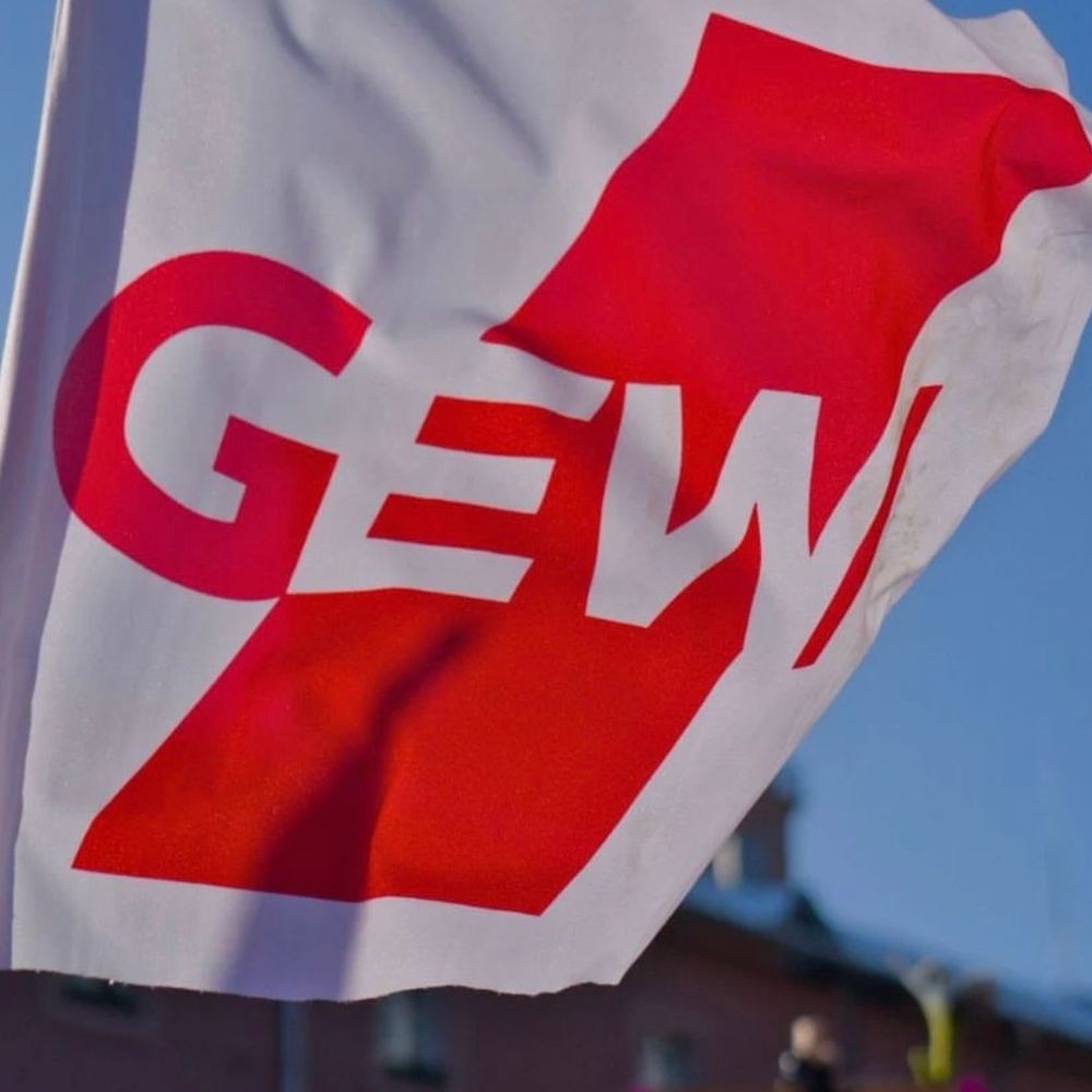 GEWMannheim