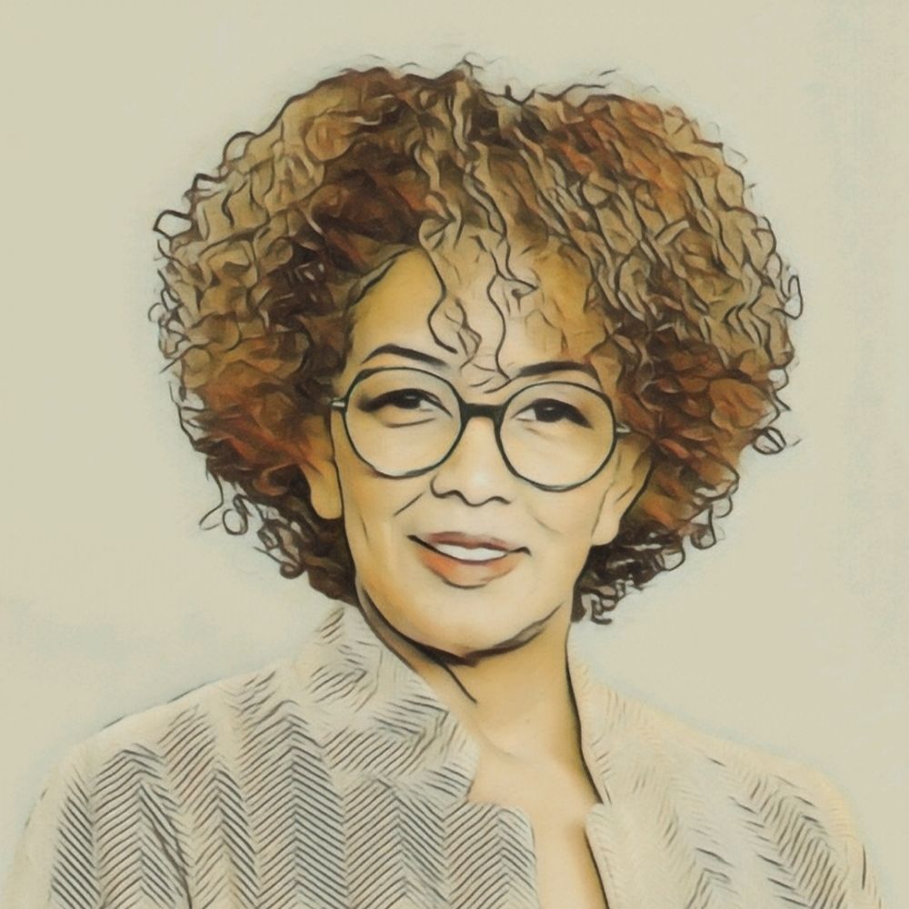 Lady Lucea