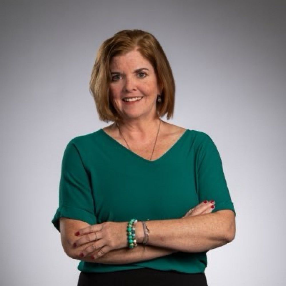 Sheila Davis