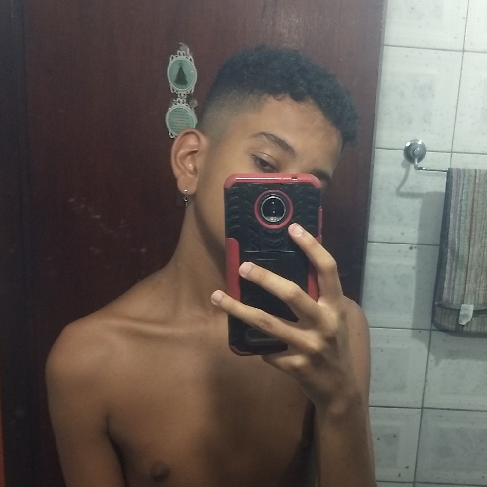 Vini?