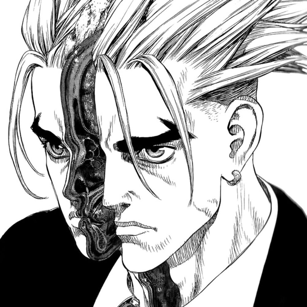baubo