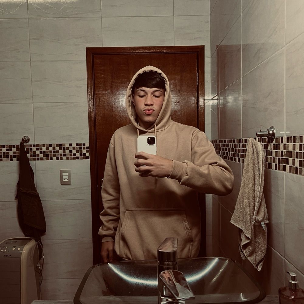 crema