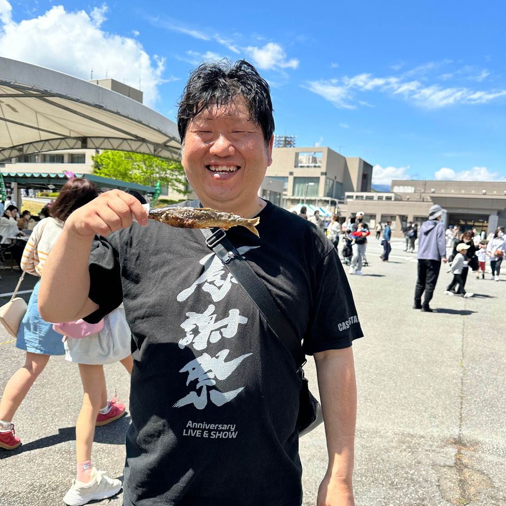 せたさん