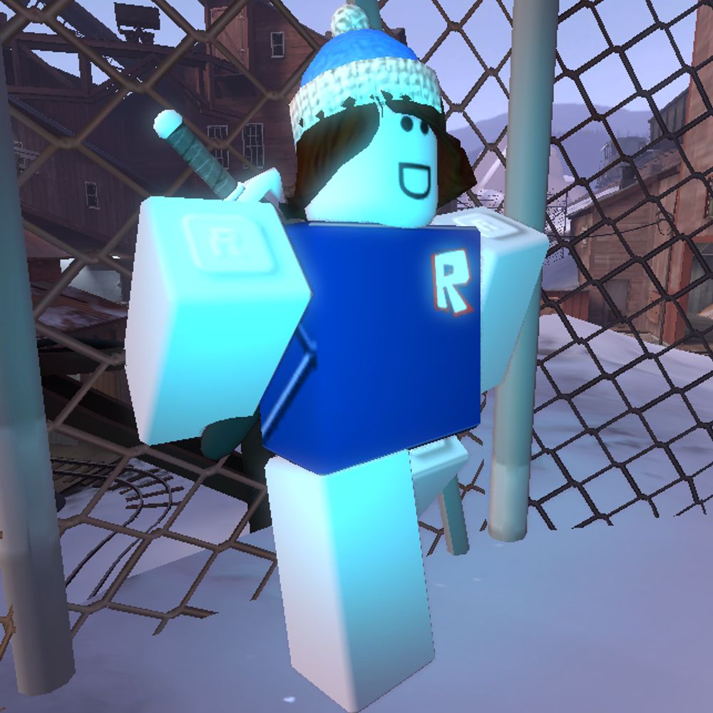 Tinfoilbot65