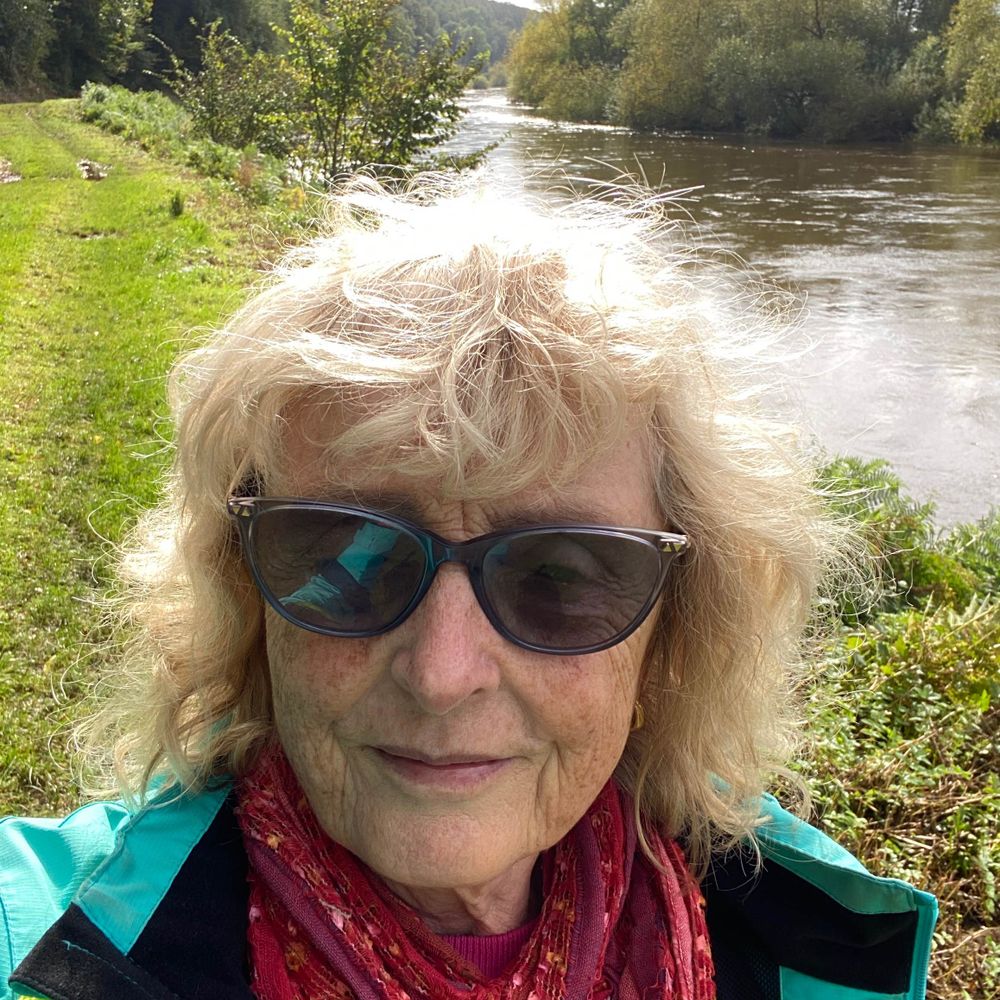 Claire Lambert