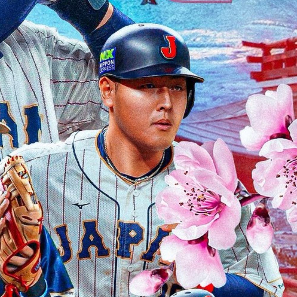 岡本三冠祈願垢