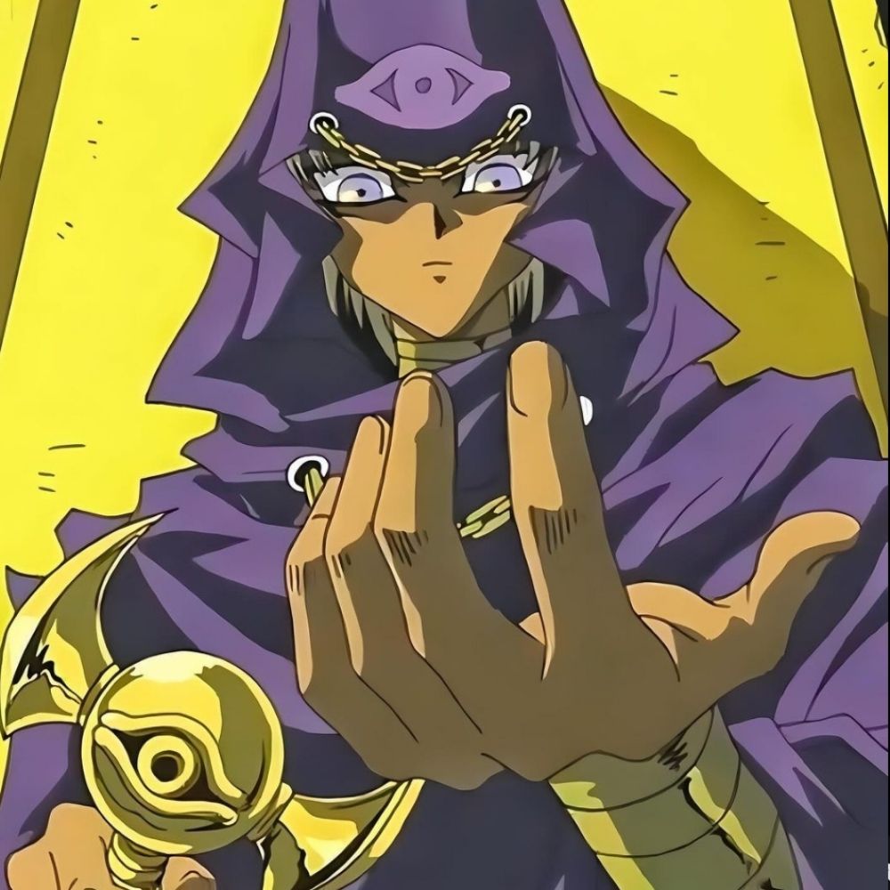 imurilo