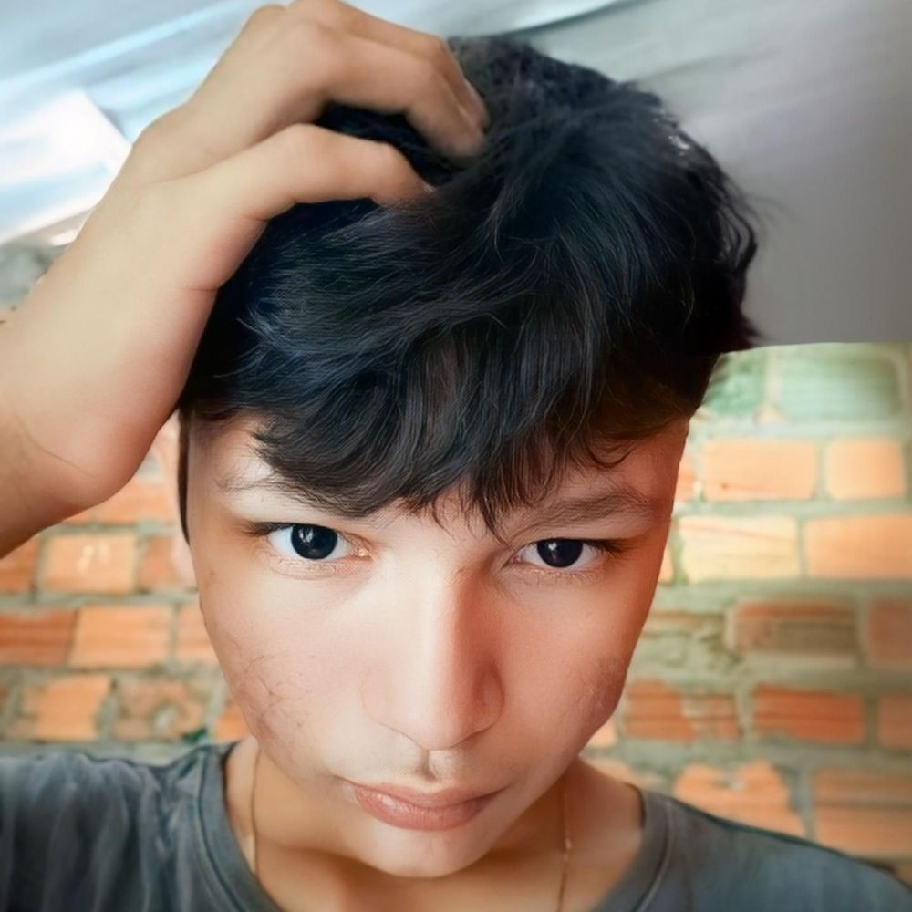 Adrielson