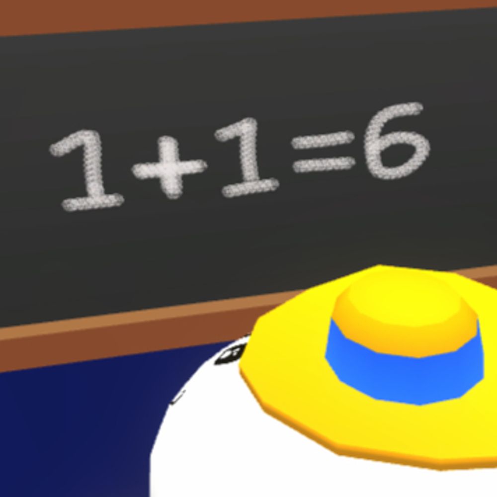 えれえれ