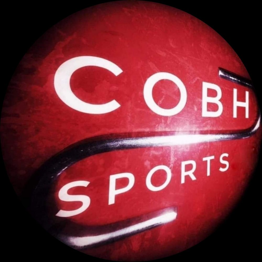 Cobhsports