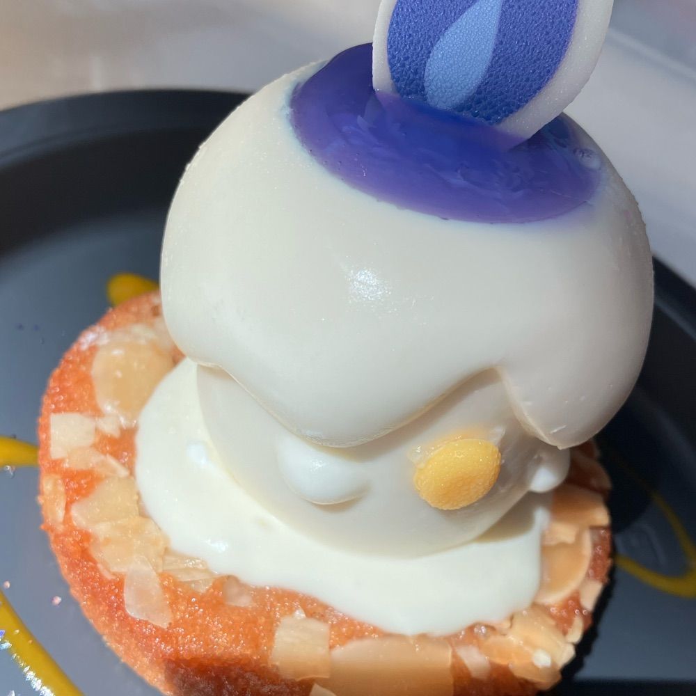 しらさか