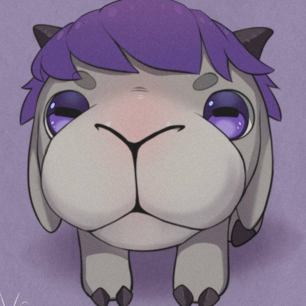 Kawo.