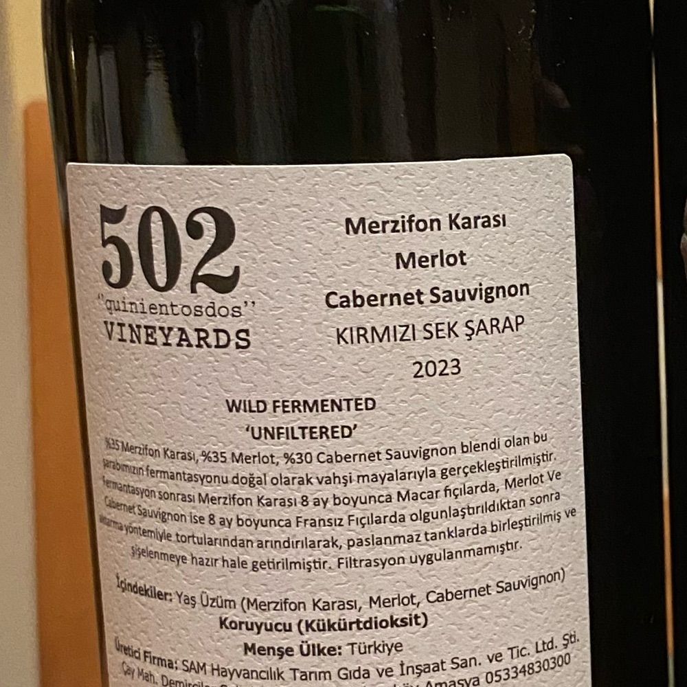 Yanko Bin Madyan