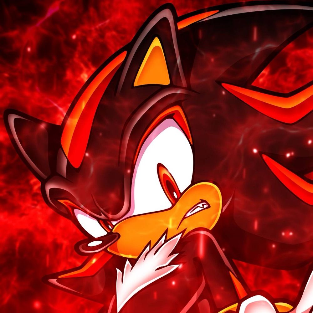 𝑺𝒉𝒂𝒅𝒐𝒘 𝒕𝒉𝒆 𝑯𝒆𝒅𝒈𝒆𝒉𝒐𝒈