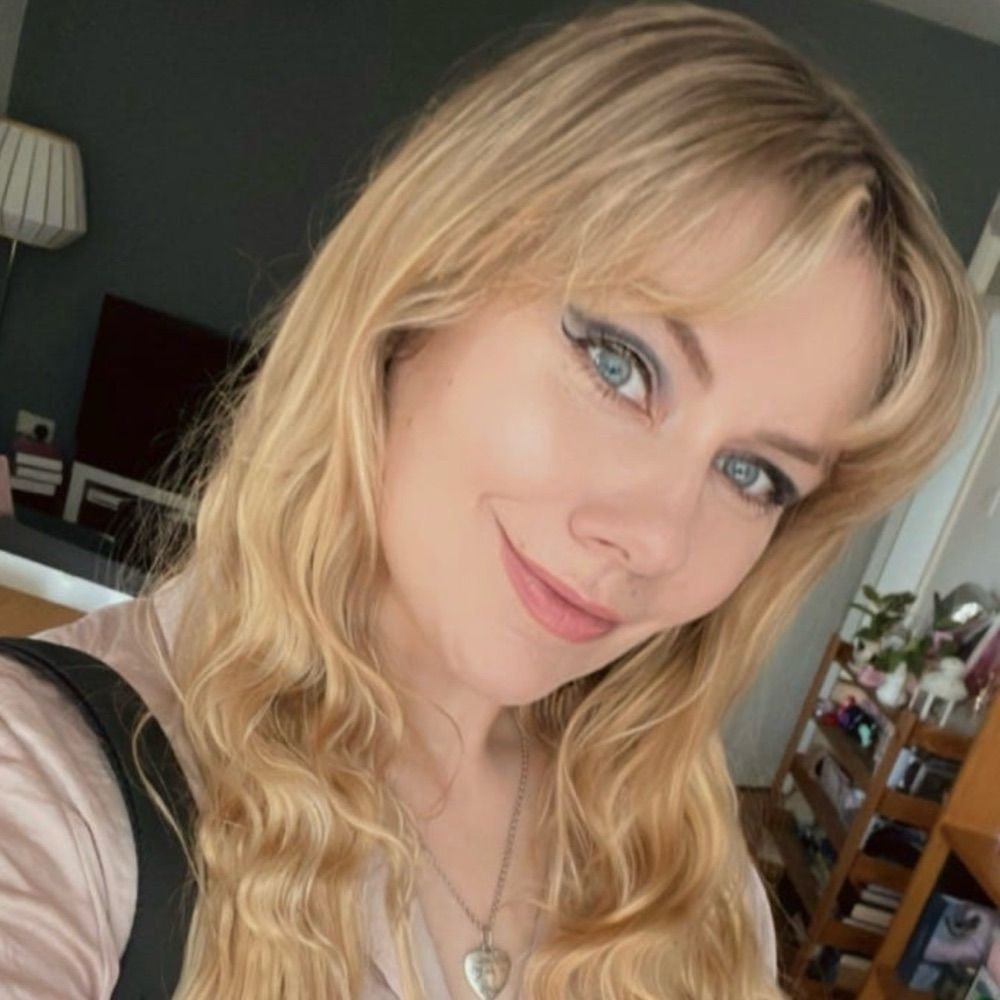 fiona