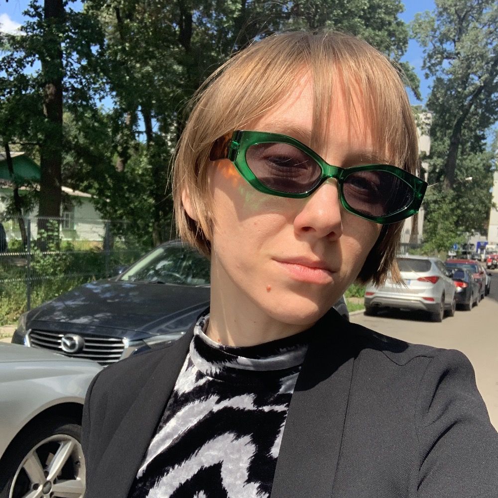 джулія робертс