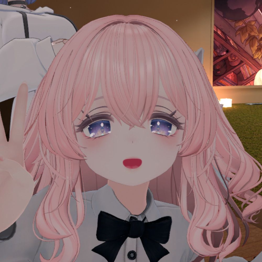 なでなでち