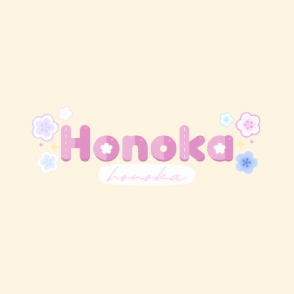 Honoka