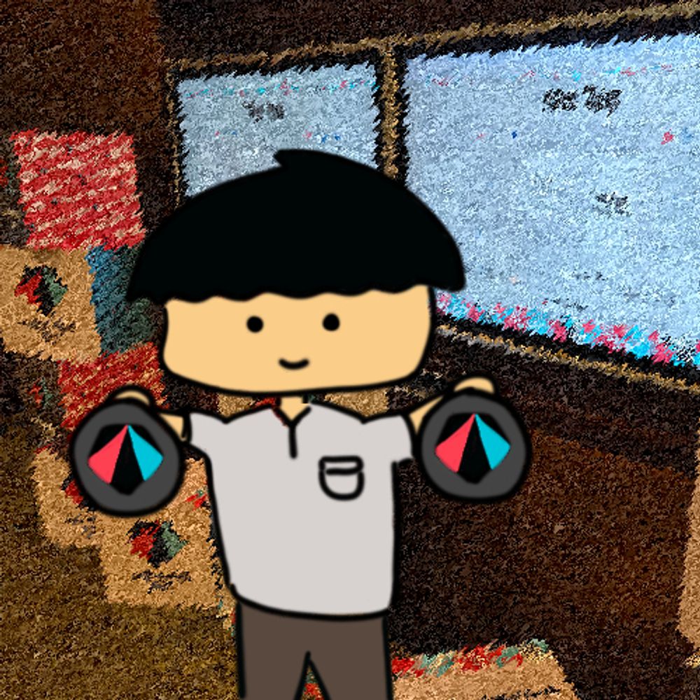 .Gotch(ごっち)