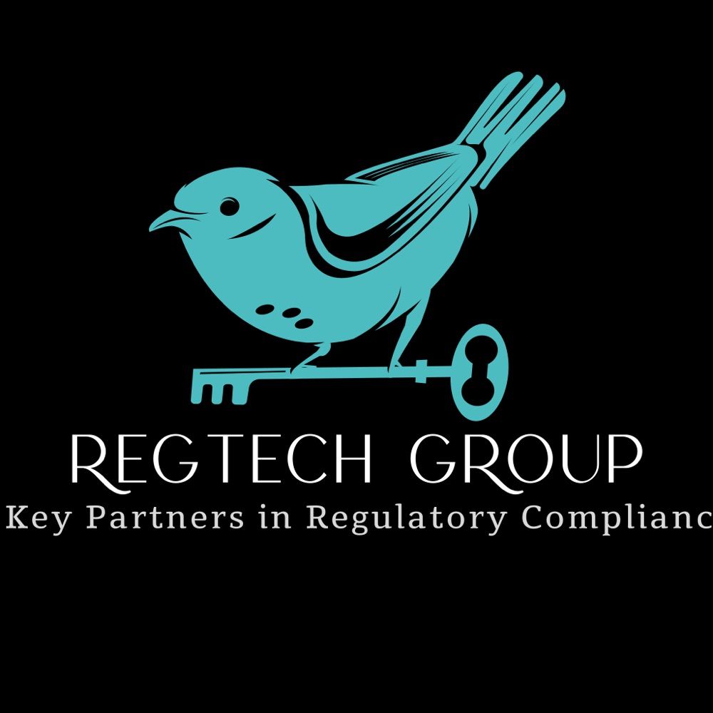 RegTech Group