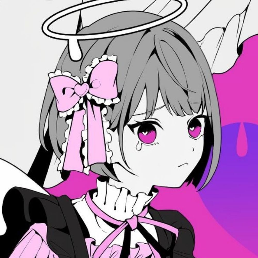 moeda 🍨
