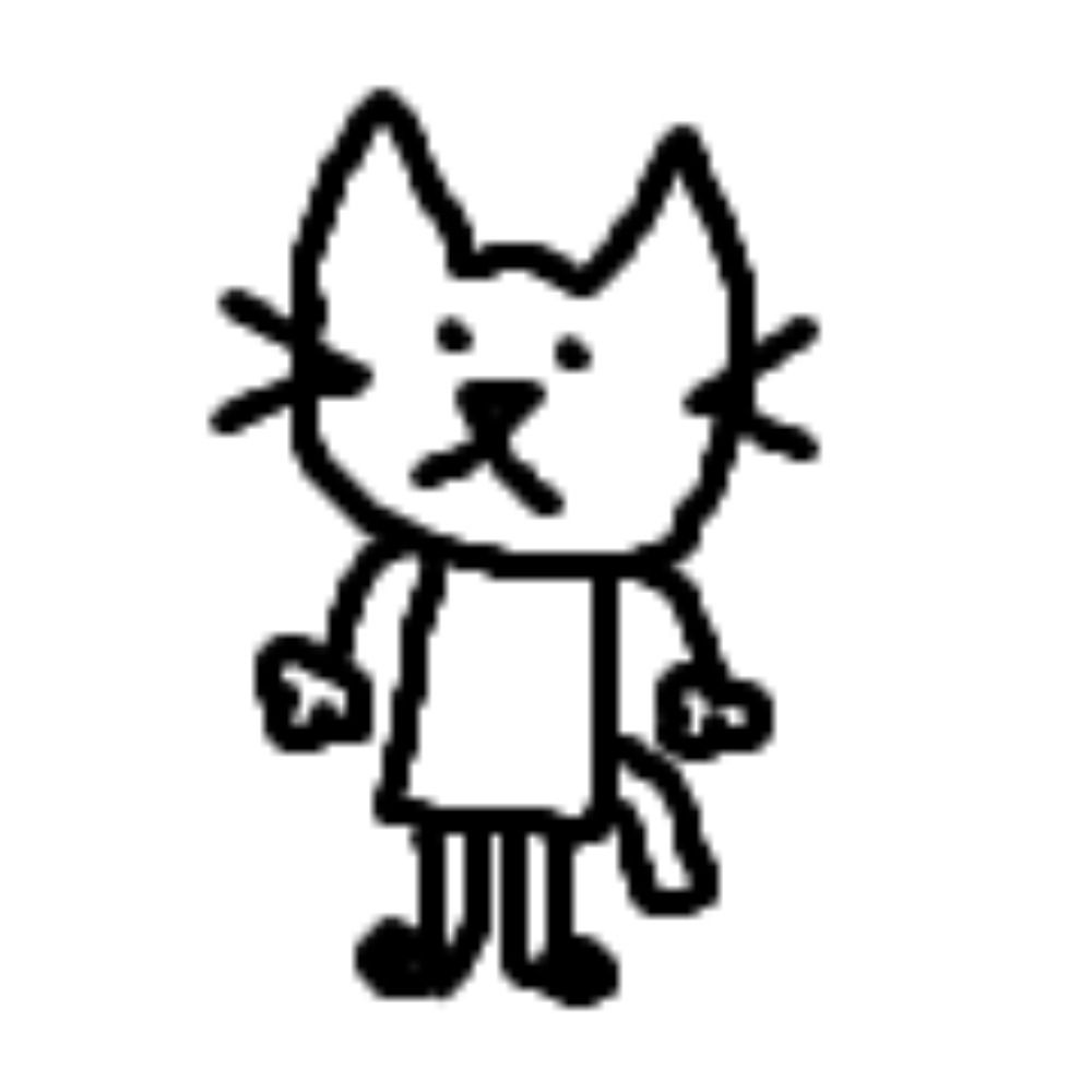 fool