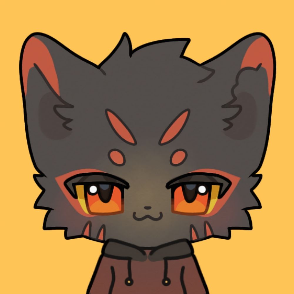 Flippy SFW