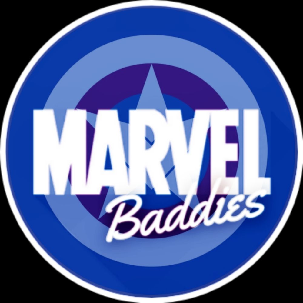 marvelbaddies.bsky.social