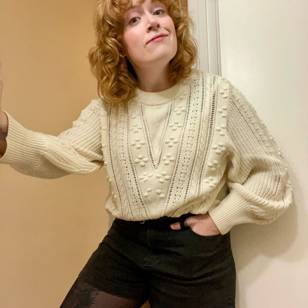 Chloe