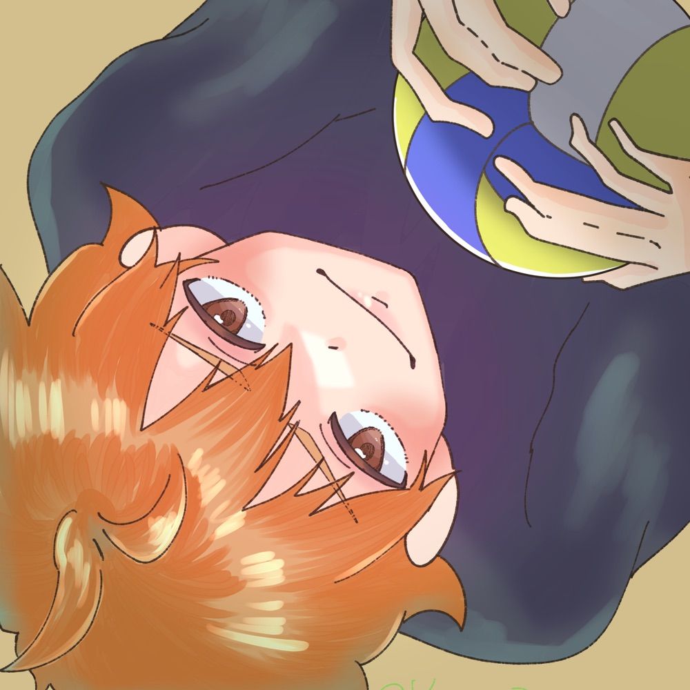 幽霊くん