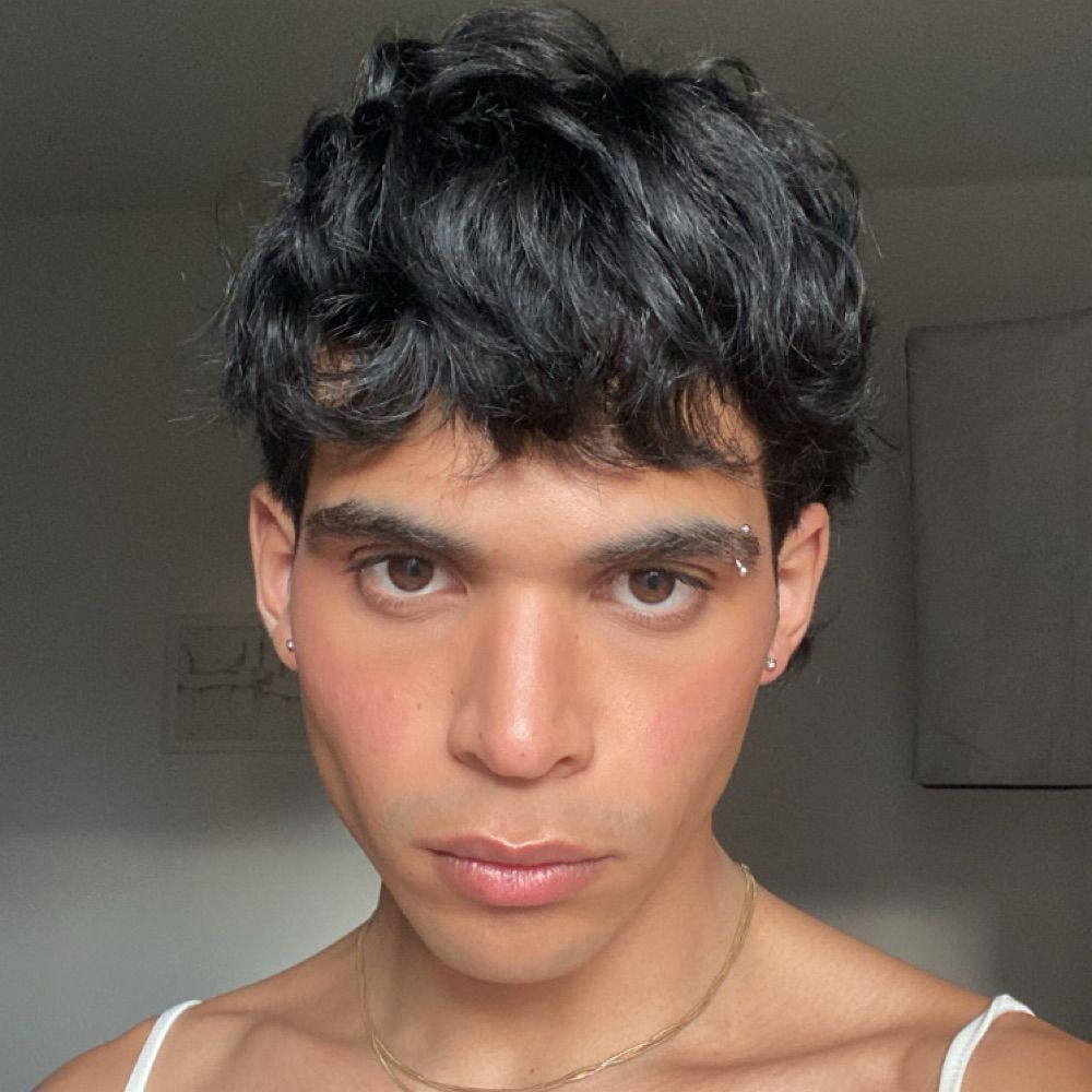 caio 