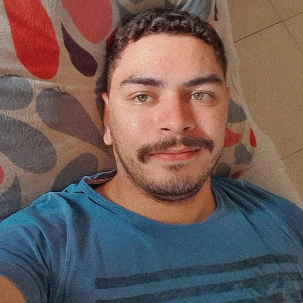 Serjo
