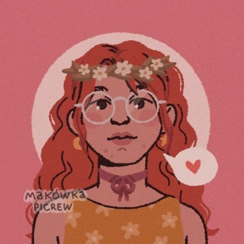 trish🍂 nsfw!!