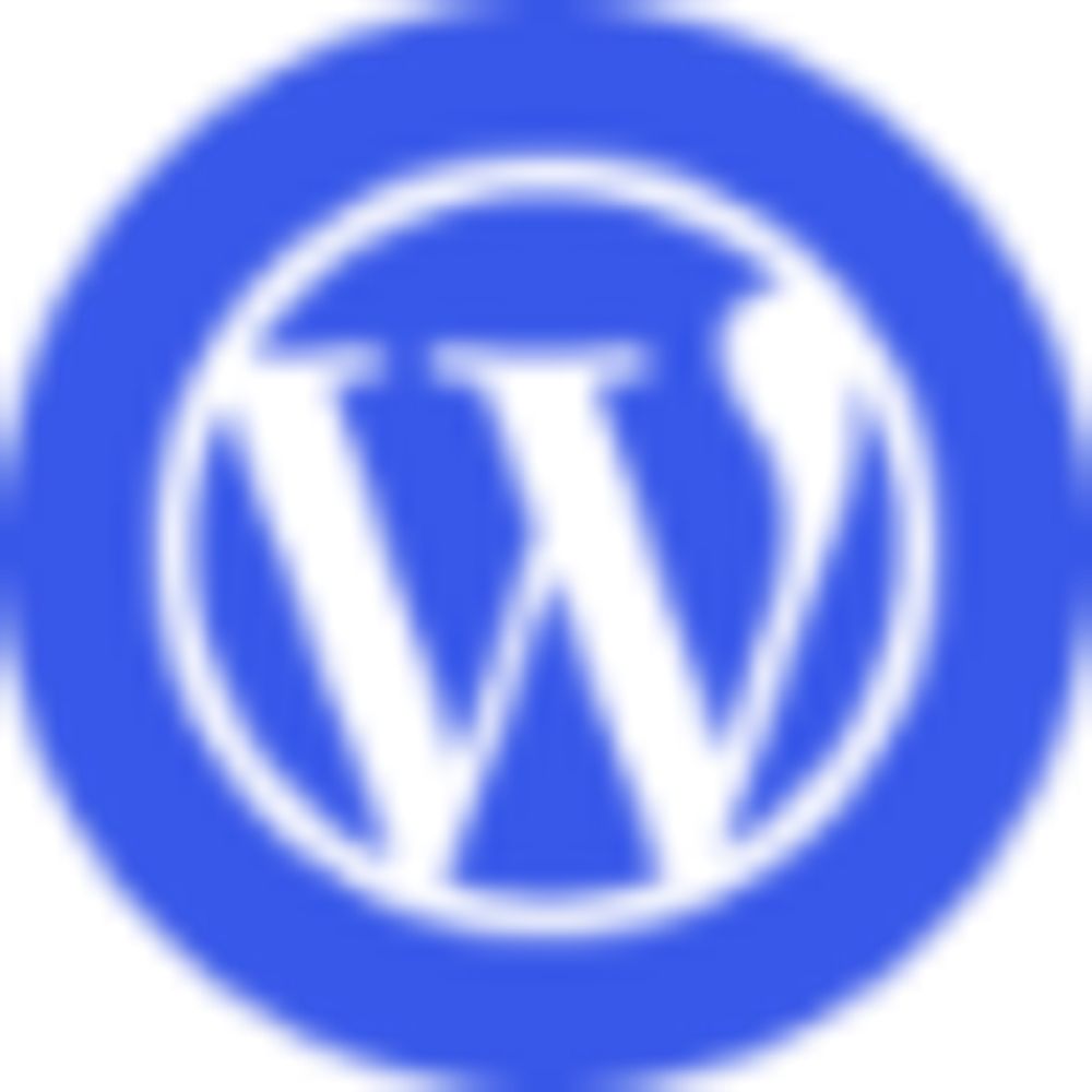 Music Industry Blog