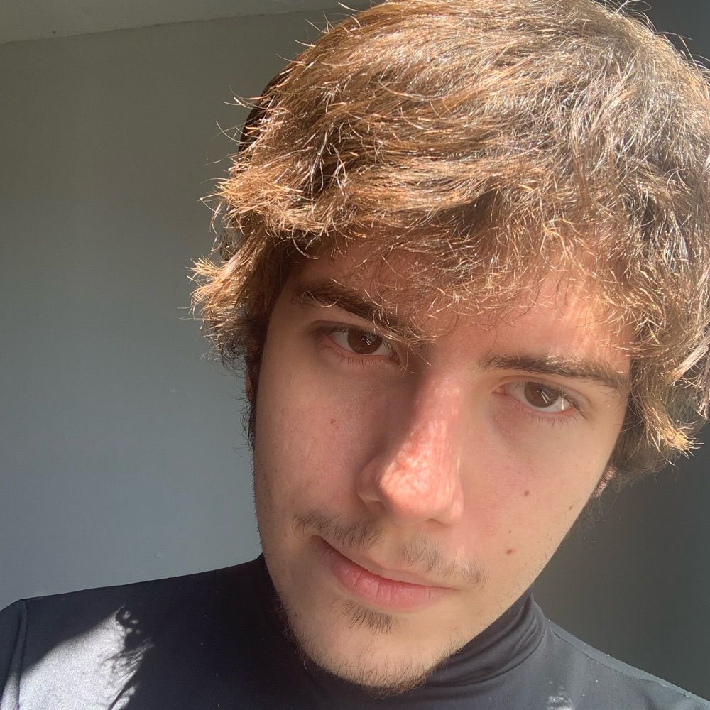 Ramalho