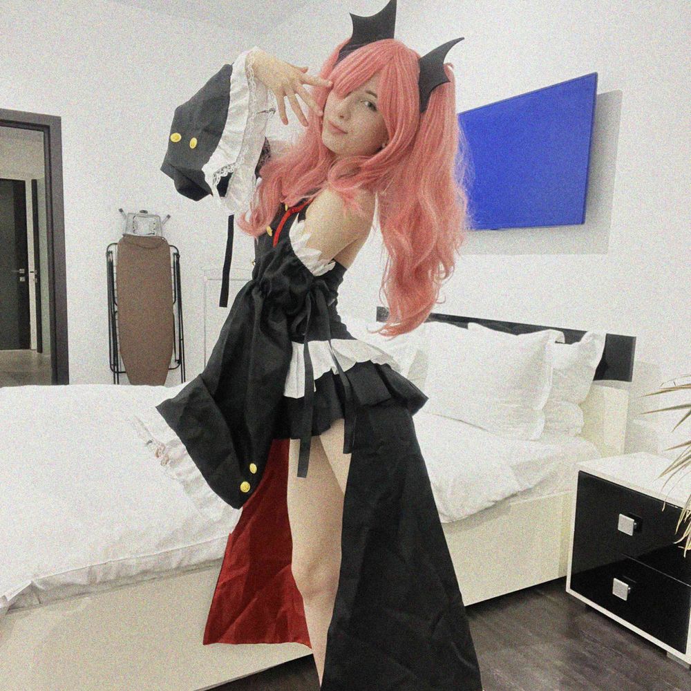 KawaiiKnight ⚔️