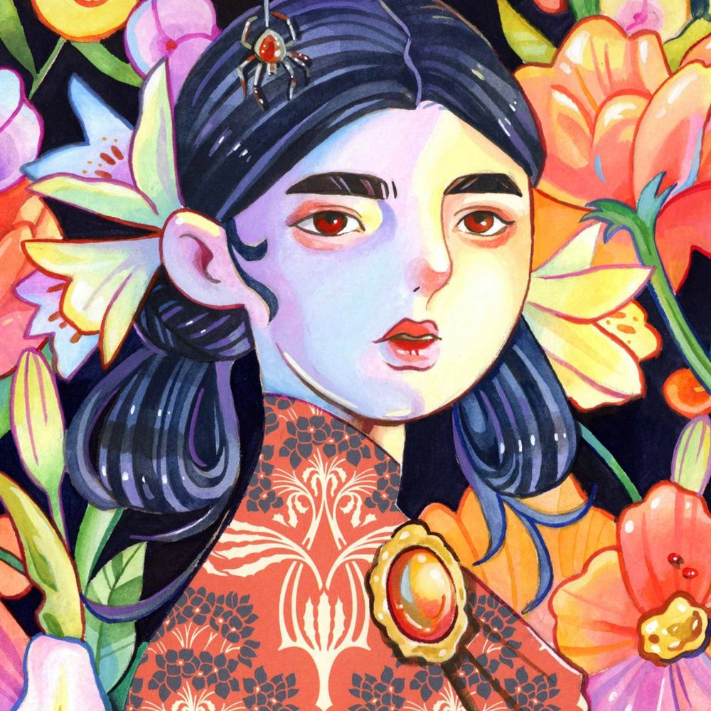 Elene Urquijo Art