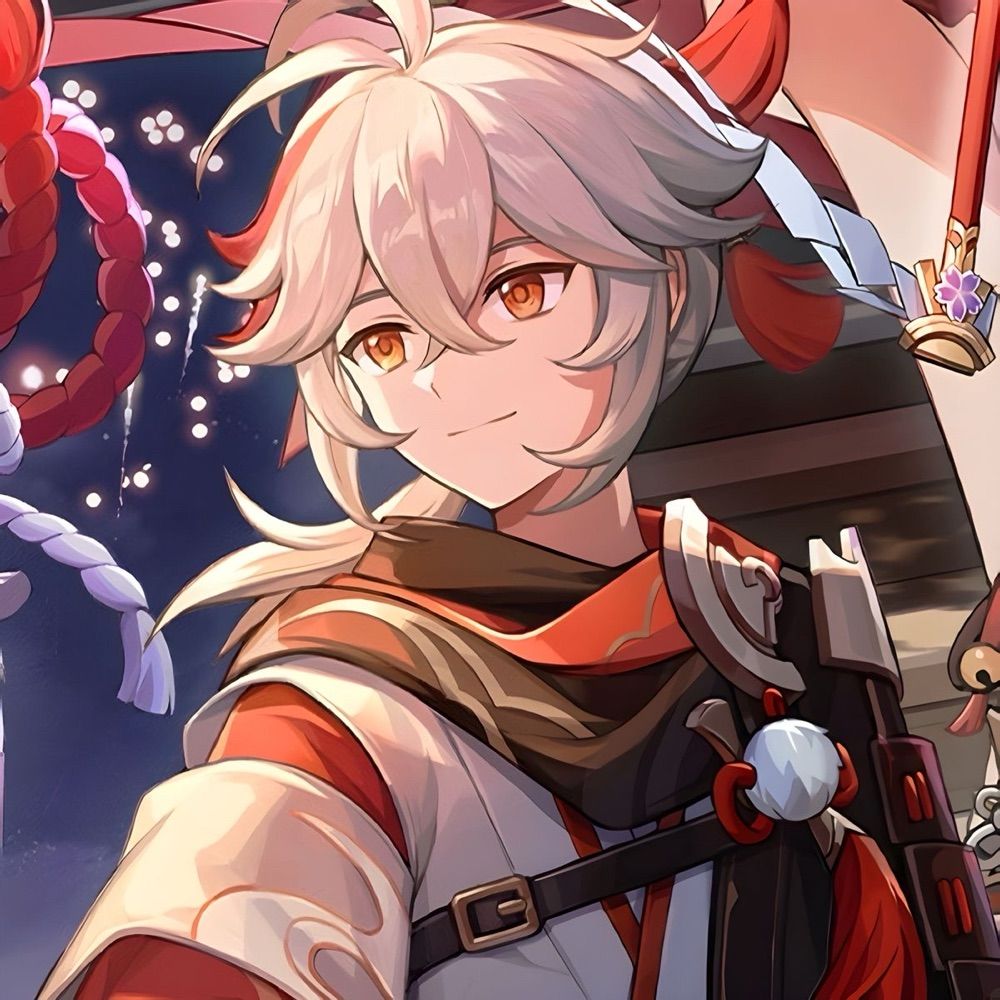Lana❤︎